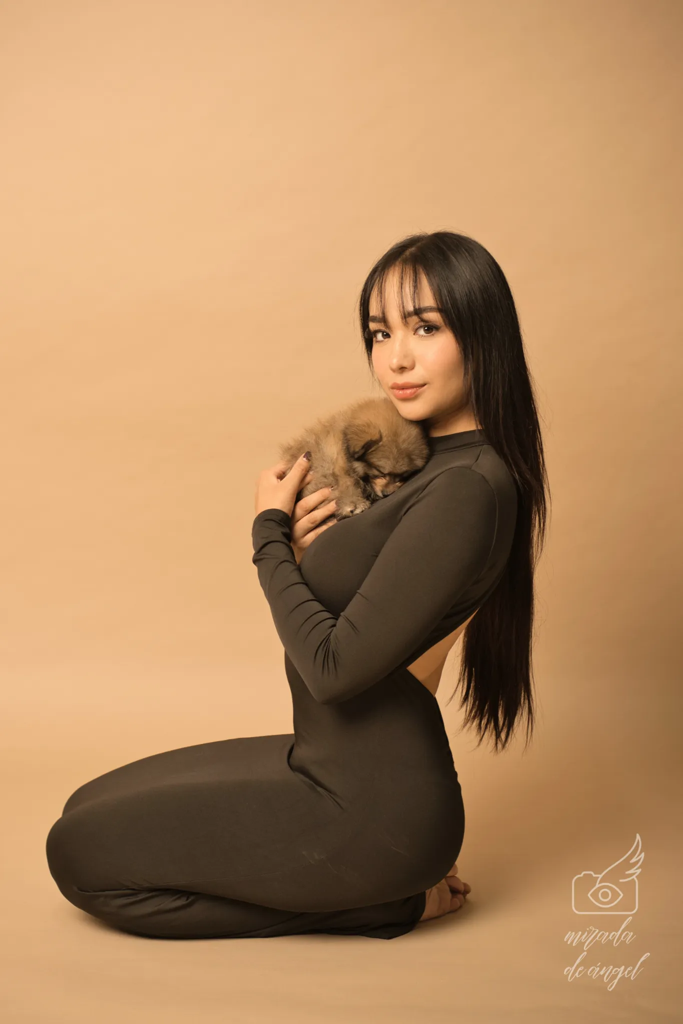 dsc08689.webp