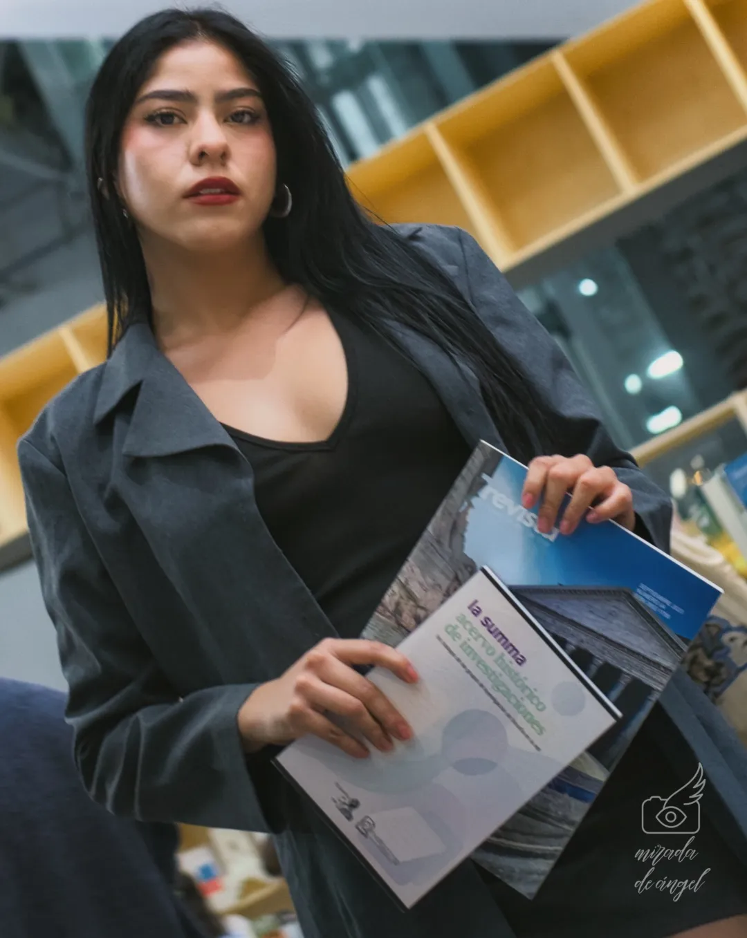 dsc09169.webp