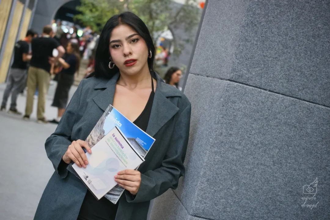 dsc09196.webp