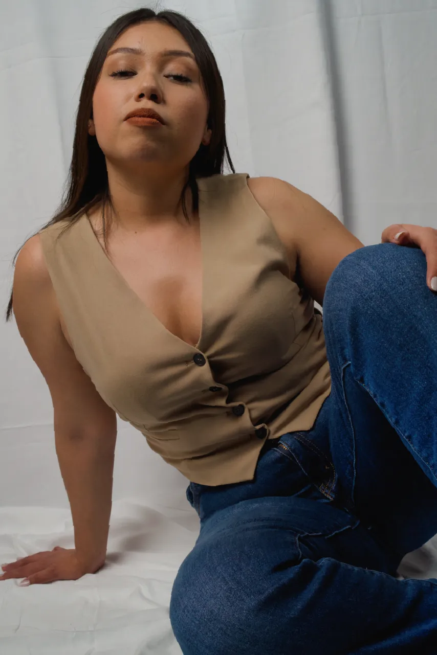 dsc09431.webp