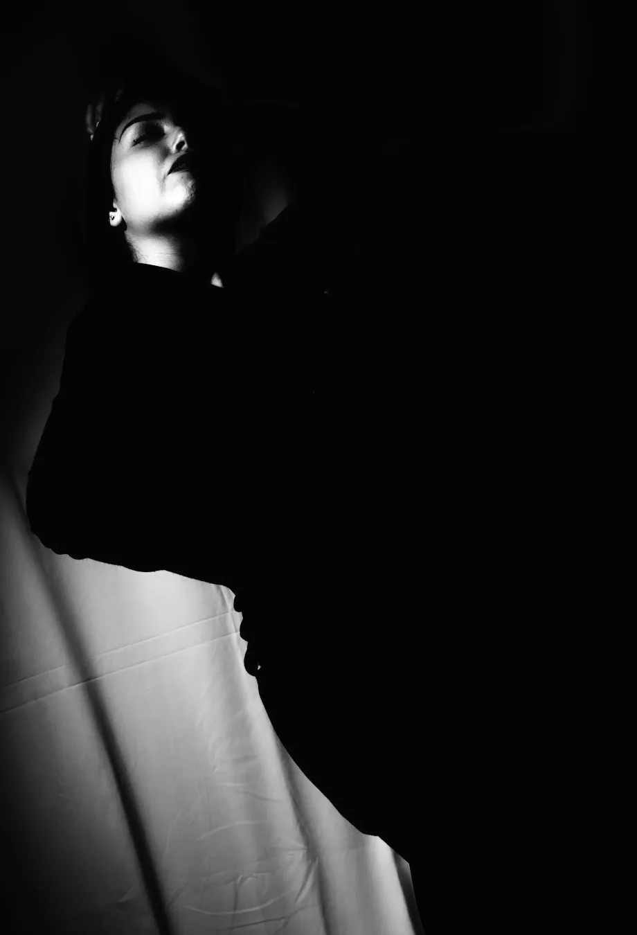 dsc09492.webp