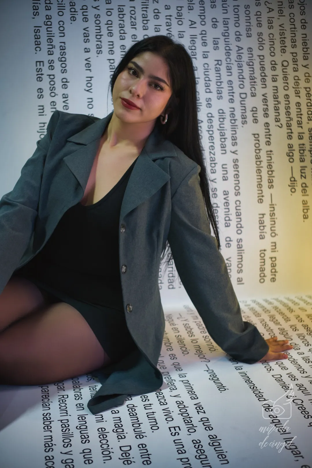dsc09596.webp