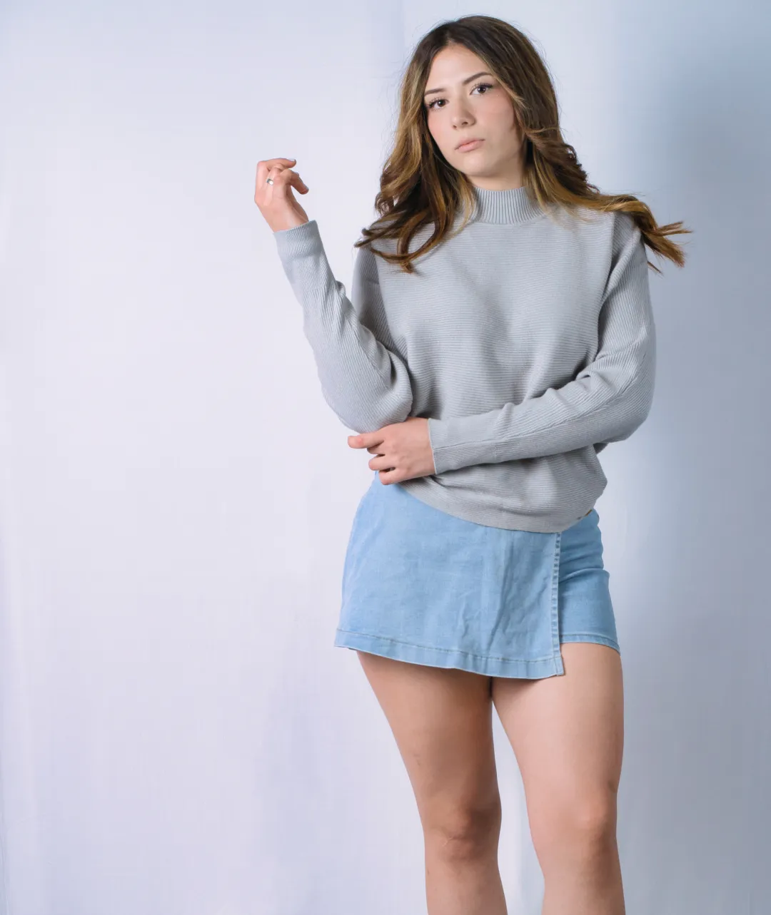 dsc09964.webp